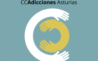 Dejar una adicción en CCAdicciones Asturias