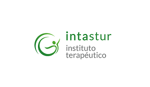 Intastur – Tratamiento Adicciones Asturias y Galicia Logo